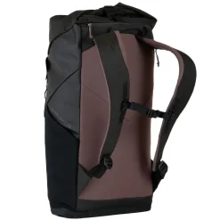 Zaino Moonlight 25 L