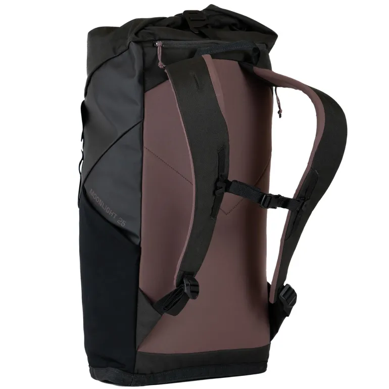 Zaino Moonlight 25 L