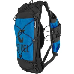 ZAINO MOUNTAIN RUNNER EVO 10
