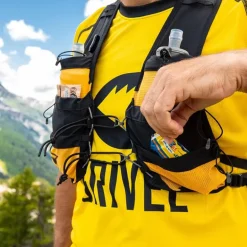 ZAINO MOUNTAIN RUNNER EVO 10