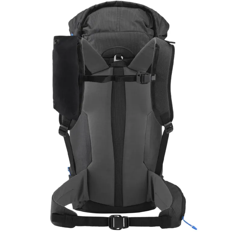 Zaino M White 32L