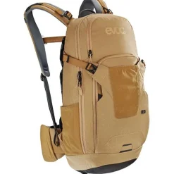 Zaino Neo 16l