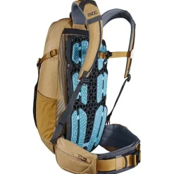 Zaino Neo 16l