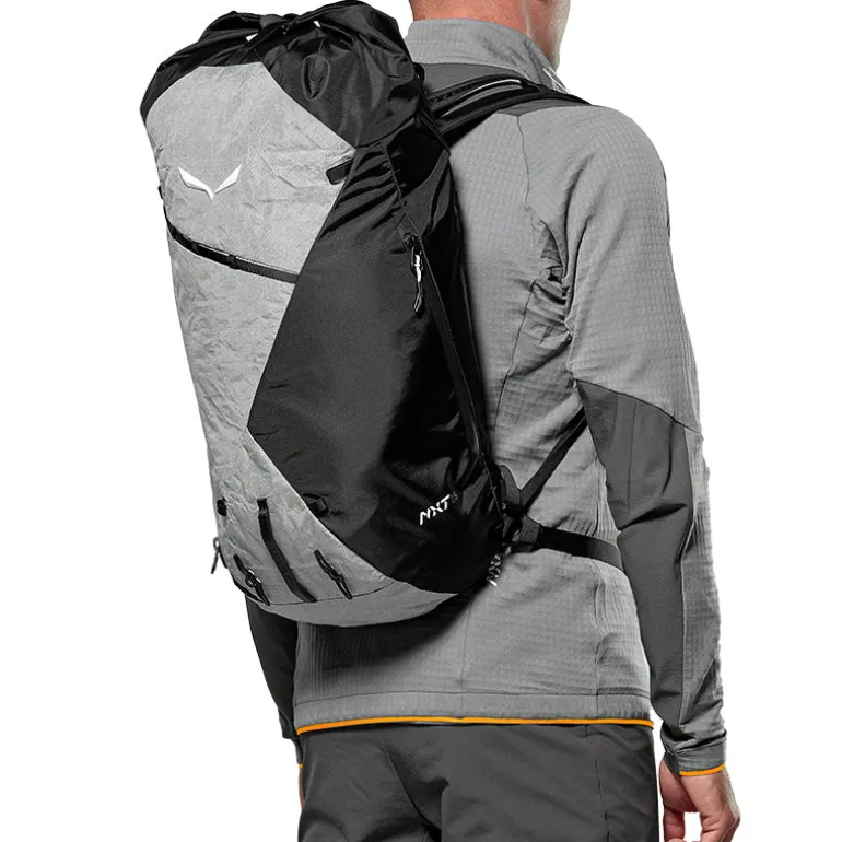 Zaino NXT 32L