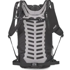 Zaino NXT 32L