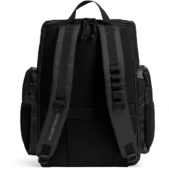 Zaino One Go 35L