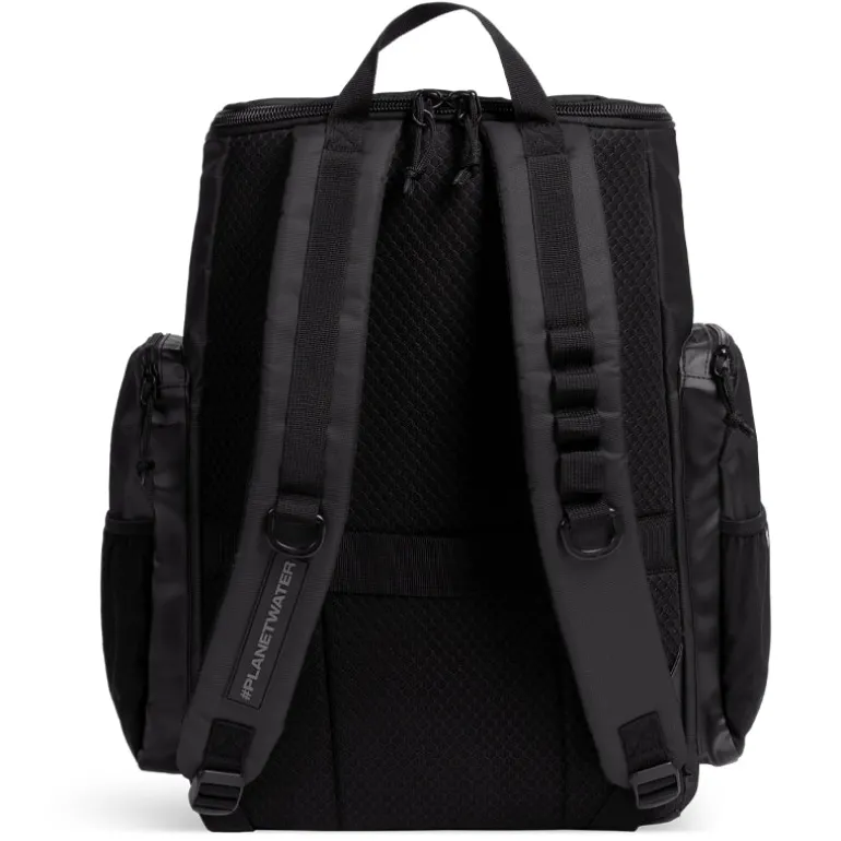 Zaino One Go 35L