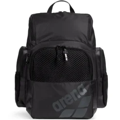 Zaino One Go 35L