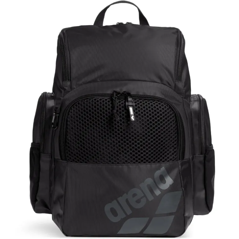 Zaino One Go 35L