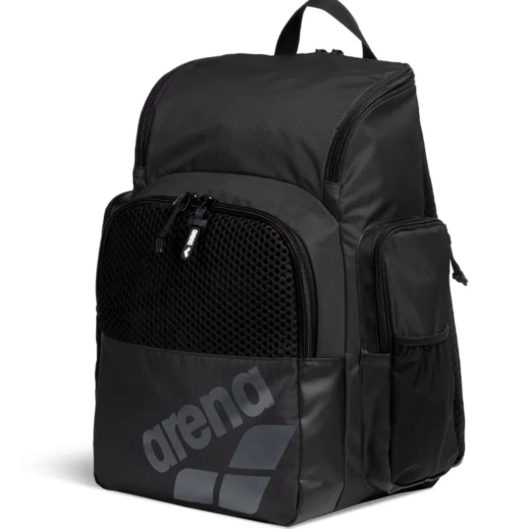 Zaino One Go 35L