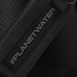 Zaino One Go 35L