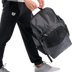 Zaino One Go 35L