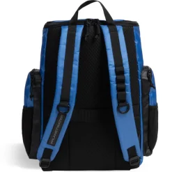Zaino One Go 35L