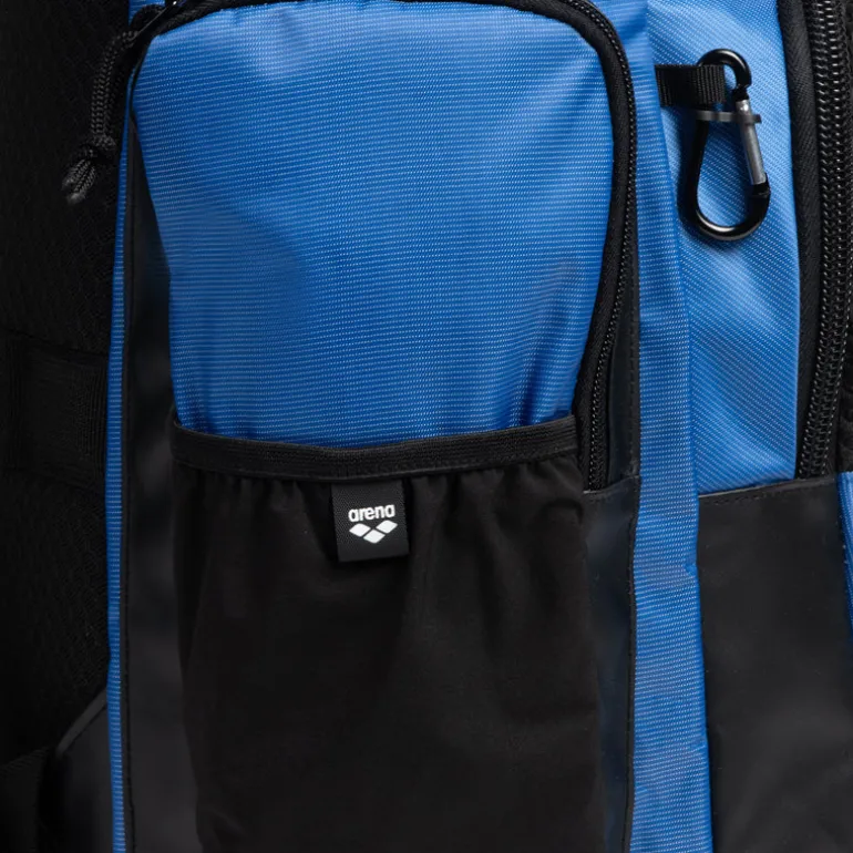 Zaino One Go 35L