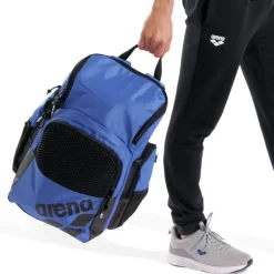 Zaino One Go 35L