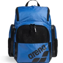 Zaino One Go 35L
