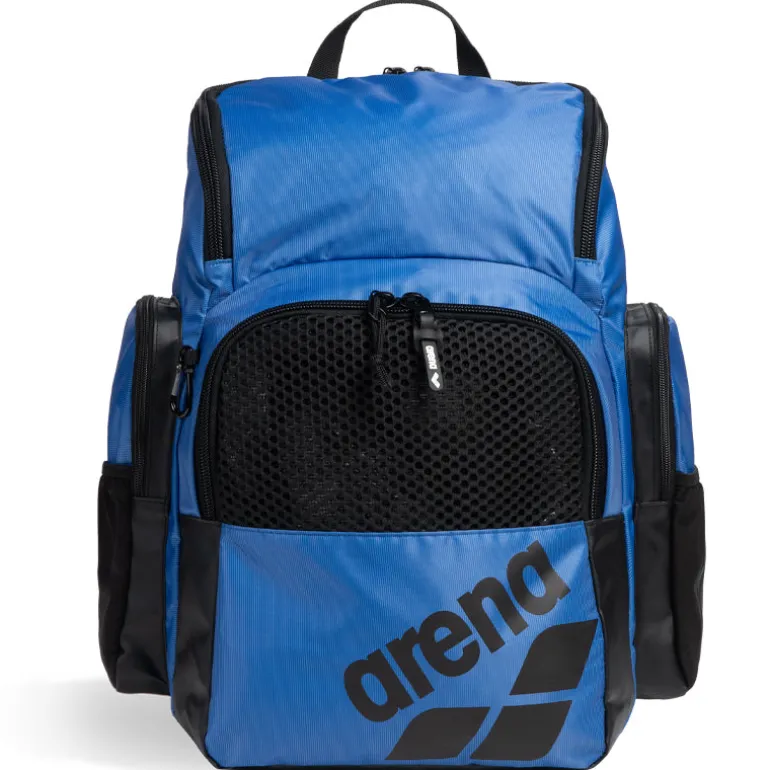 Zaino One Go 35L