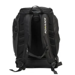 Zaino orion