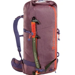 Zaino OSA 32 L