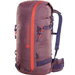 Zaino OSA 32 L
