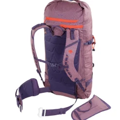 Zaino OSA 32 L