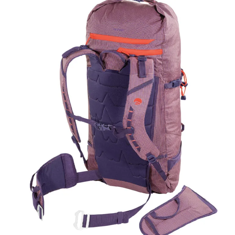 Zaino OSA 32 L