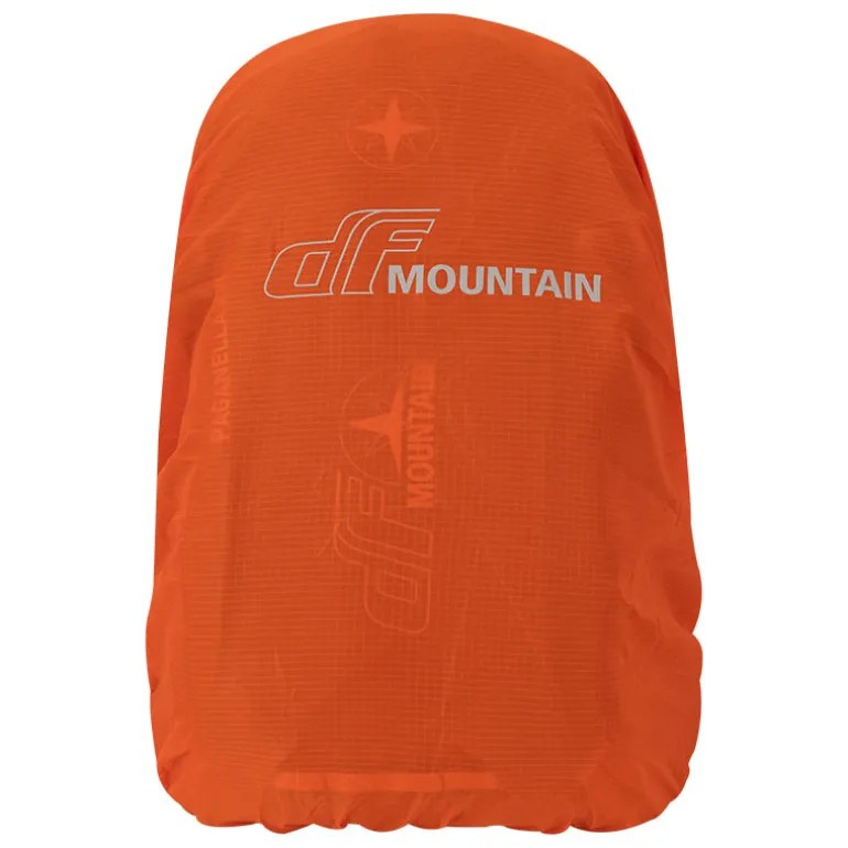 Zaino Paganella 25 L