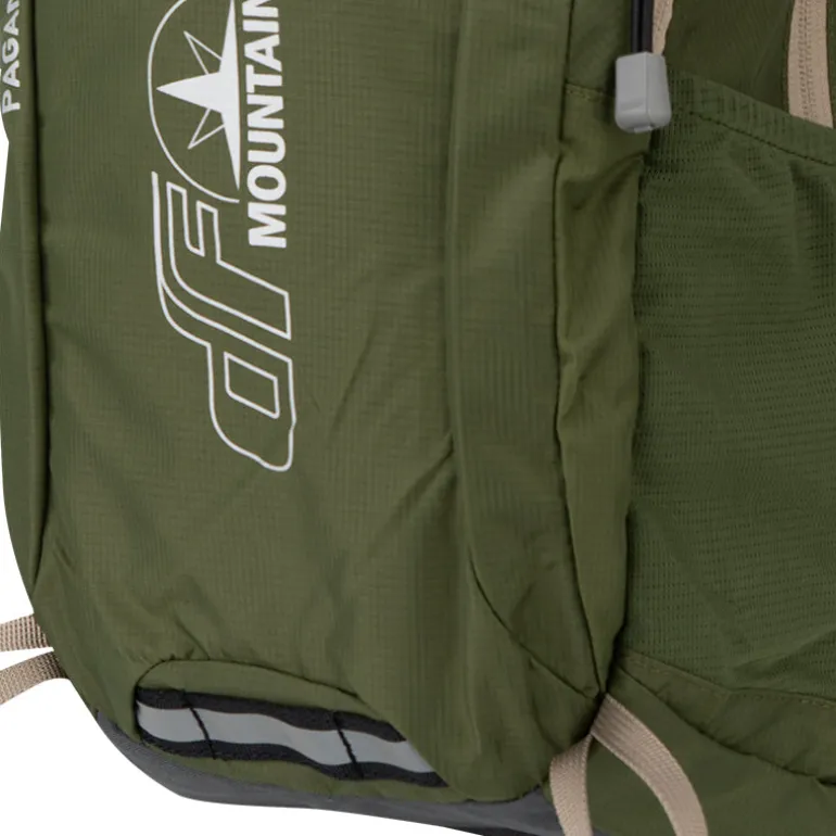Zaino Paganella 25 L