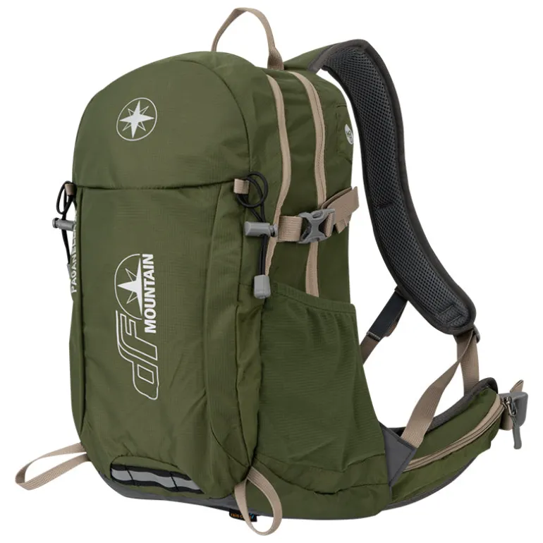 Zaino Paganella 25 L