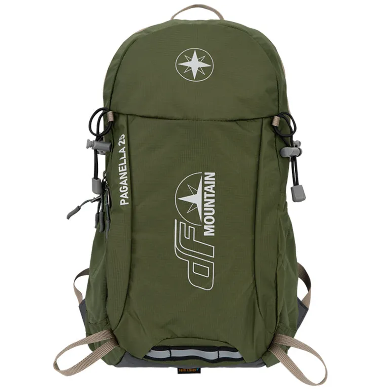 Zaino Paganella 25 L