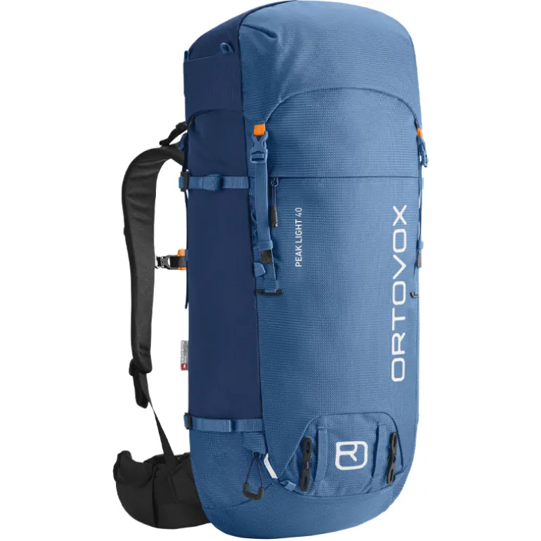 Zaino Peak Light 40L
