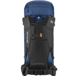 Zaino Peak Light 40L