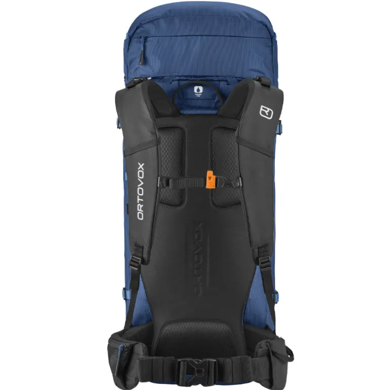 Zaino Peak Light 40L