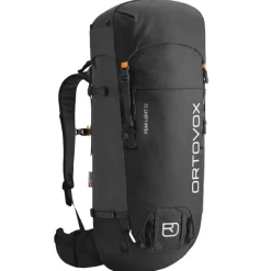Zaino Peak Light 32 L