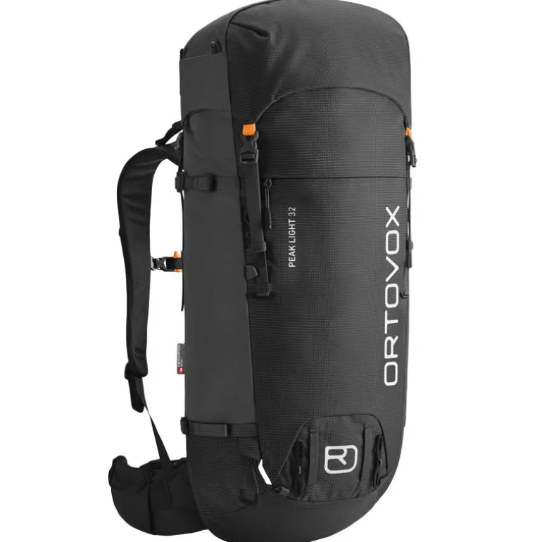 Zaino Peak Light 32 L