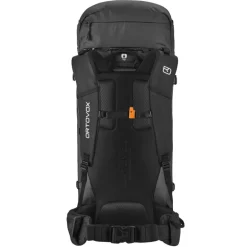Zaino Peak Light 32 L