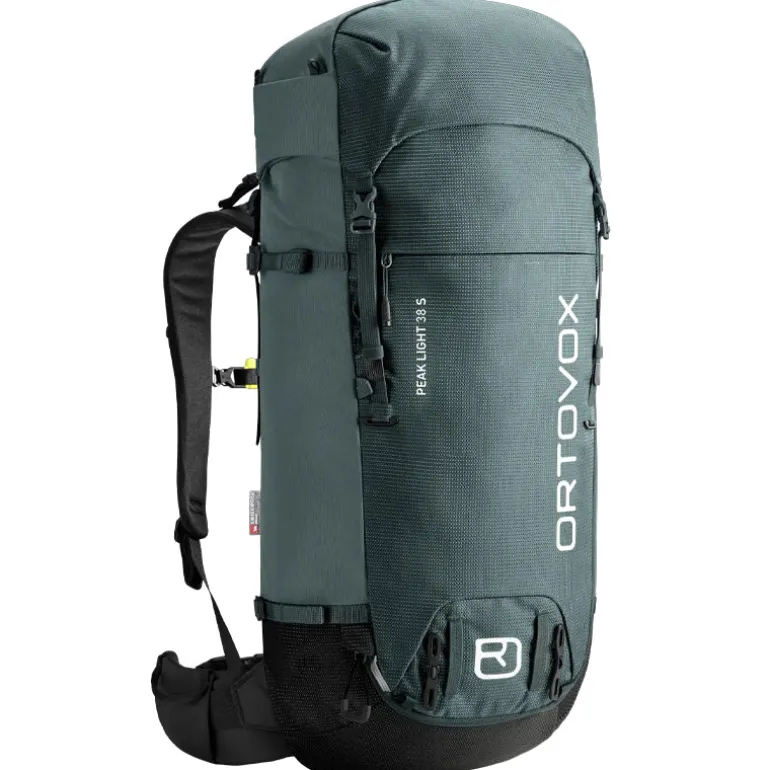 Zaino Peak Light 38 S