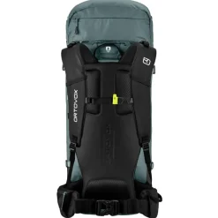 Zaino Peak Light 38 S