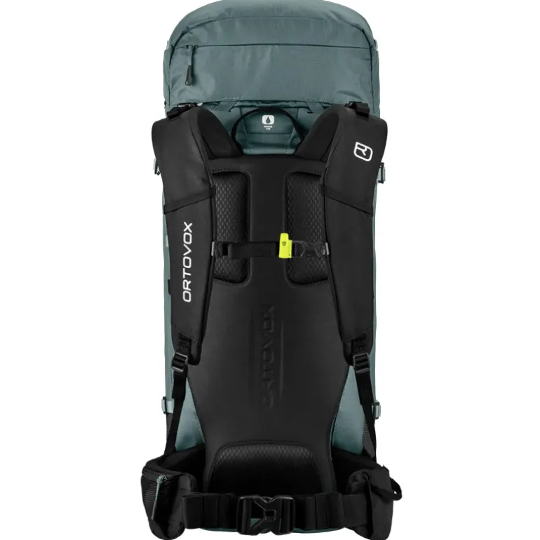 Zaino Peak Light 38 S