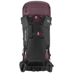 Zaino Peak Light 30 S