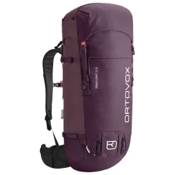 Zaino Peak Light 30 S