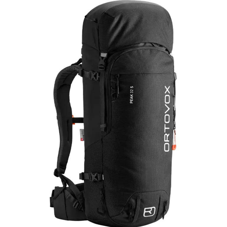 Zaino Peak 32 S