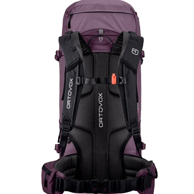 Zaino Peak 32 S