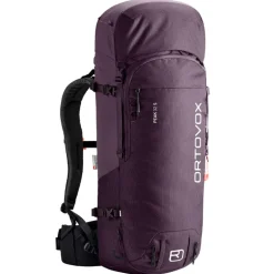 Zaino Peak 32 S