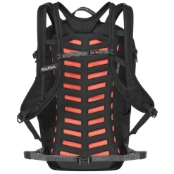 Zaino Pedroc Mate 14L