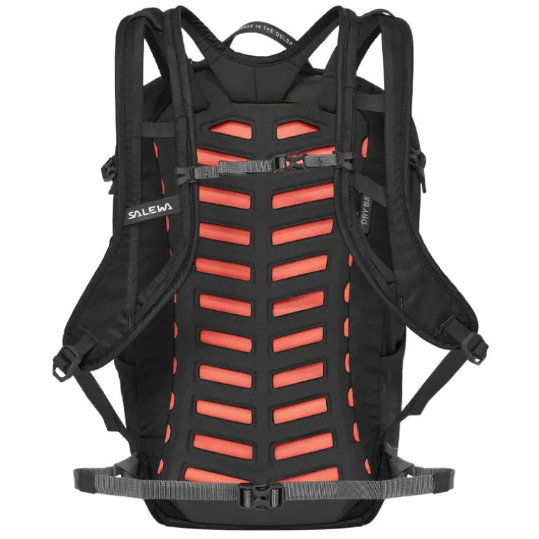 Zaino Pedroc Mate 14L
