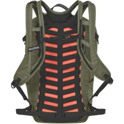 Zaino Pedroc Mate 14L