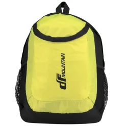 Zaino Perth