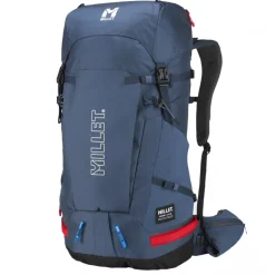 Zaino Peuterey 35+10L