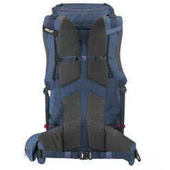 Zaino Peuterey 35+10L